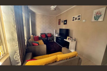 Casa à venda com 4 quartos, 256m² em Jardim Santana, Campinas