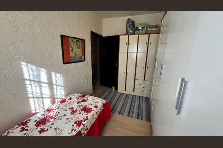 Casa à venda com 4 quartos, 256m² em Jardim Santana, Campinas