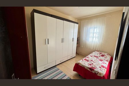Casa à venda com 4 quartos, 256m² em Jardim Santana, Campinas