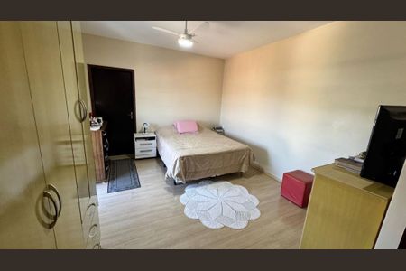Casa à venda com 4 quartos, 256m² em Jardim Santana, Campinas