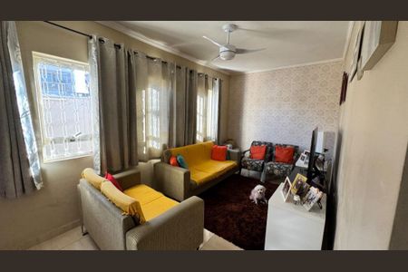 Casa à venda com 4 quartos, 256m² em Jardim Santana, Campinas