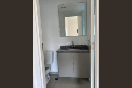 Apartamento à venda com 1 quarto, 34m² em Cerqueira César, São Paulo