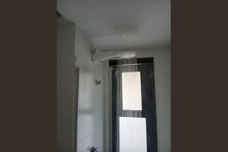 Apartamento à venda com 1 quarto, 34m² em Cerqueira César, São Paulo