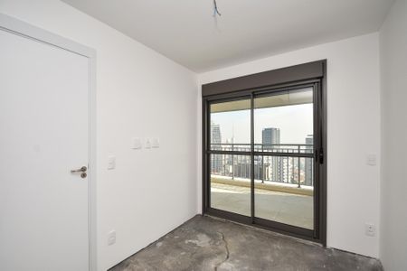 Apartamento à venda com 36m², 1 quarto e sem vagaquarto