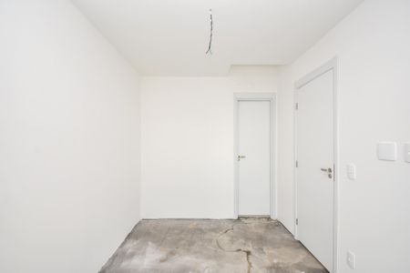 Apartamento à venda com 36m², 1 quarto e sem vagaquarto