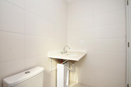 Apartamento à venda com 36m², 1 quarto e sem vagabanheiro quarto