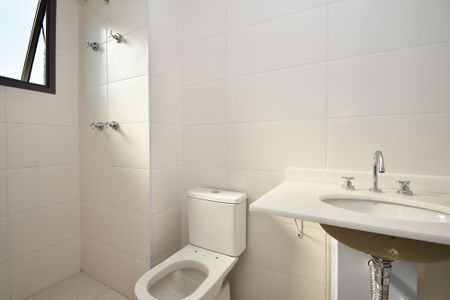 Apartamento à venda com 36m², 1 quarto e sem vagabanheiro quarto
