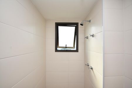 Apartamento à venda com 36m², 1 quarto e sem vagabanheiro quarto
