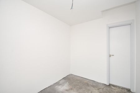Apartamento à venda com 36m², 1 quarto e sem vagaquarto