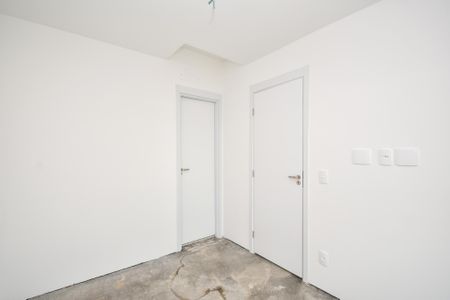 Apartamento à venda com 36m², 1 quarto e sem vagaquarto