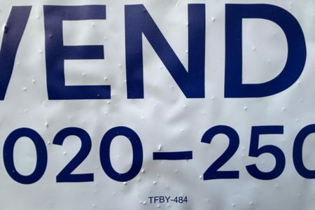 Apartamento à venda com 36m², 1 quarto e sem vagaPlaca Instalada dia 10/05/26 Cod_TFBY-484