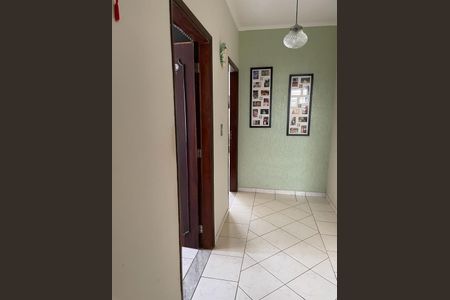 Casa à venda com 444m², 4 quartos e 5 vagas