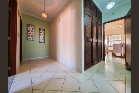 Casa à venda com 444m², 4 quartos e 5 vagas