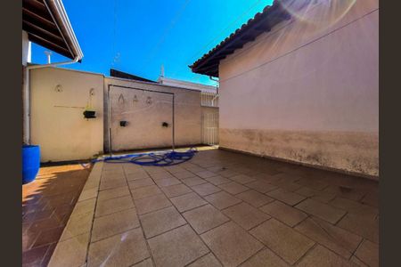 Casa à venda com 444m², 4 quartos e 5 vagas