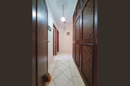 Casa à venda com 444m², 4 quartos e 5 vagas
