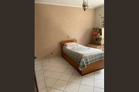 Casa à venda com 444m², 4 quartos e 5 vagas