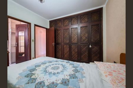 Casa à venda com 444m², 4 quartos e 5 vagas