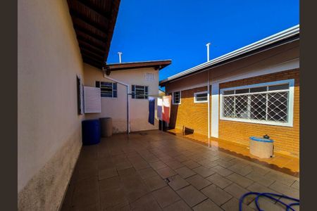 Casa à venda com 444m², 4 quartos e 5 vagas