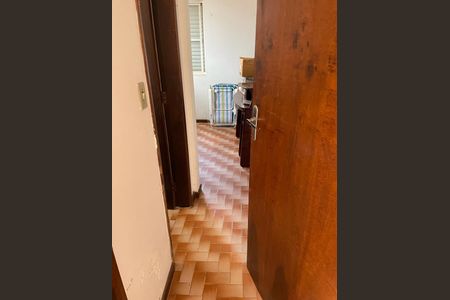 Casa à venda com 444m², 4 quartos e 5 vagas