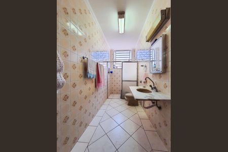 Casa à venda com 444m², 4 quartos e 5 vagas