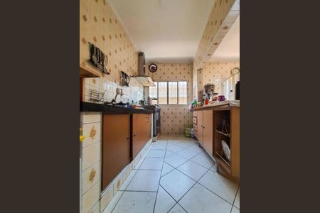 Casa à venda com 444m², 4 quartos e 5 vagas