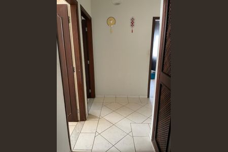 Casa à venda com 444m², 4 quartos e 5 vagas