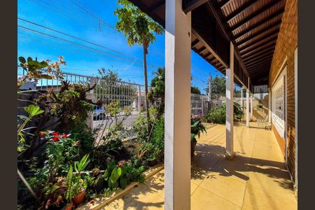 Casa à venda com 444m², 4 quartos e 5 vagas