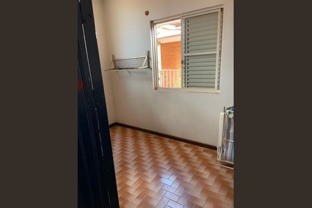 Casa à venda com 4 quartos, 444m² em Jardim Eulina, Campinas
