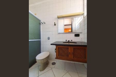 Casa à venda com 444m², 4 quartos e 5 vagas