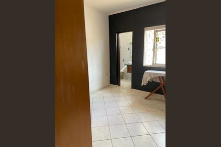 Casa à venda com 444m², 4 quartos e 5 vagas