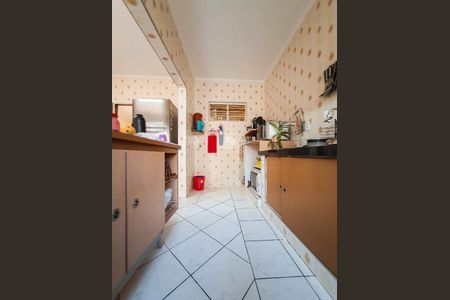 Casa à venda com 444m², 4 quartos e 5 vagas