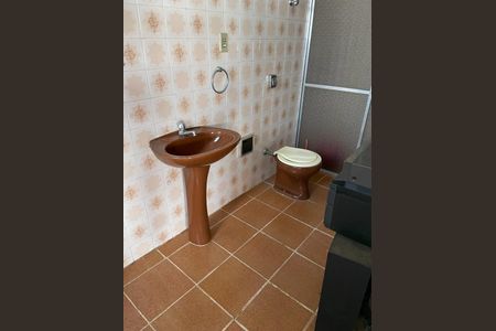 Casa à venda com 444m², 4 quartos e 5 vagas