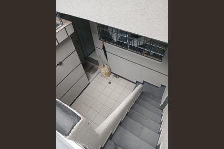 Área externa de casa à venda com 3 quartos, 140m² em Jardim Sao Paulo(Zona Norte), São Paulo