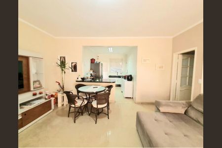 Casa à venda com 4 quartos, 253m² em Vila Anhanguera, Campinas