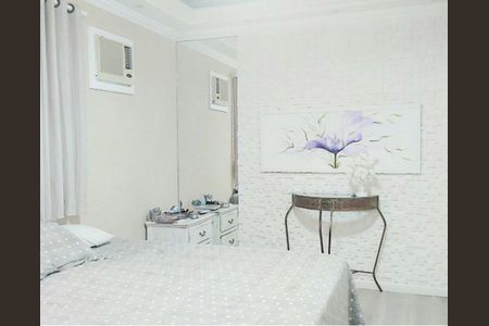 Casa à venda com 4 quartos, 253m² em Vila Anhanguera, Campinas