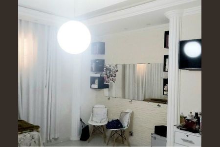 Casa à venda com 4 quartos, 253m² em Vila Anhanguera, Campinas