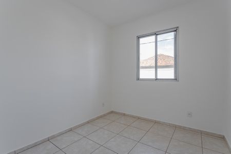 Quarto 1 de casa de condomínio à venda com 3 quartos, 115m² em Parque Santa Fé, Porto Alegre