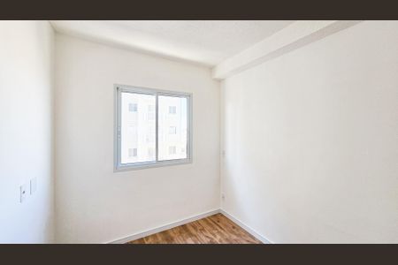 Apartamento para alugar com 44m², 2 quartos e 1 vaga Apartamento para alugar com 44m², 2 quartos e 1 vagaQuarto 2