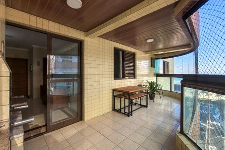 Apartamento para alugar com 107m², 3 quartos e 2 vagas Apartamento para alugar com 107m², 3 quartos e 2 vagasSacada
