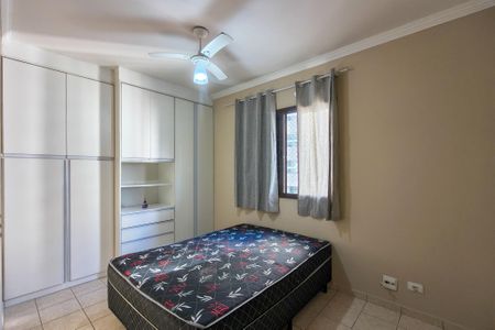 Apartamento para alugar com 107m², 3 quartos e 2 vagas Apartamento para alugar com 107m², 3 quartos e 2 vagasQuarto 2