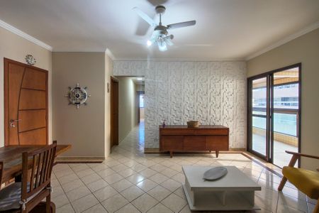 Apartamento para alugar com 107m², 3 quartos e 2 vagas
