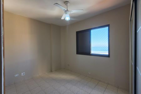 Apartamento para alugar com 107m², 3 quartos e 2 vagas Apartamento para alugar com 107m², 3 quartos e 2 vagasSuite