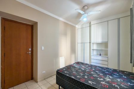 Apartamento para alugar com 107m², 3 quartos e 2 vagas Apartamento para alugar com 107m², 3 quartos e 2 vagasQuarto 2