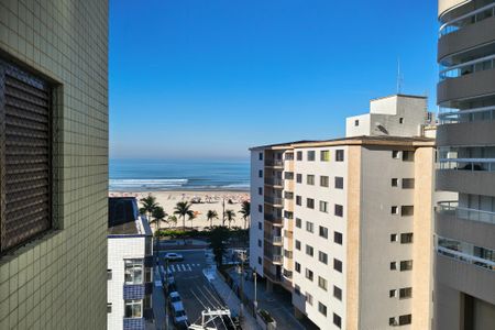 Apartamento para alugar com 107m², 3 quartos e 2 vagas Apartamento para alugar com 107m², 3 quartos e 2 vagasVista da Sacada