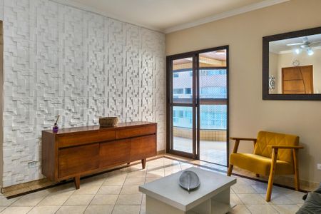 Apartamento para alugar com 107m², 3 quartos e 2 vagas Apartamento para alugar com 107m², 3 quartos e 2 vagasSala