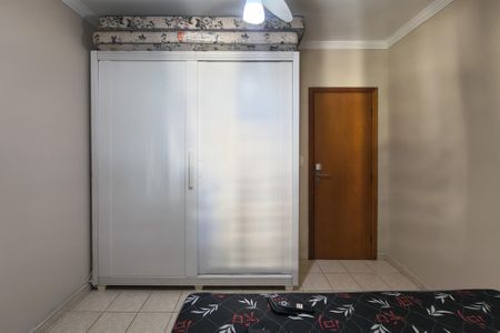 Apartamento para alugar com 107m², 3 quartos e 2 vagas Apartamento para alugar com 107m², 3 quartos e 2 vagasQuarto 3