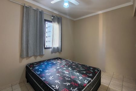 Apartamento para alugar com 107m², 3 quartos e 2 vagas Apartamento para alugar com 107m², 3 quartos e 2 vagasQuarto 2