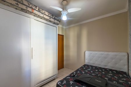 Apartamento para alugar com 107m², 3 quartos e 2 vagas Apartamento para alugar com 107m², 3 quartos e 2 vagasQuarto 3