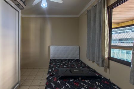 Apartamento para alugar com 107m², 3 quartos e 2 vagas Apartamento para alugar com 107m², 3 quartos e 2 vagasQuarto 3