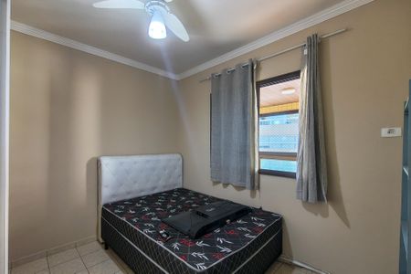 Apartamento para alugar com 107m², 3 quartos e 2 vagas Apartamento para alugar com 107m², 3 quartos e 2 vagasQuarto 3